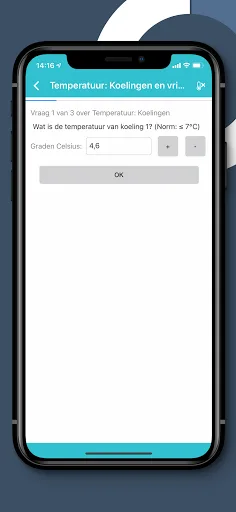 RmoniWeb screenshot 1