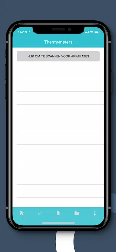 RmoniWeb screenshot 4