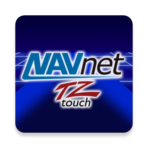 NavNet Viewer