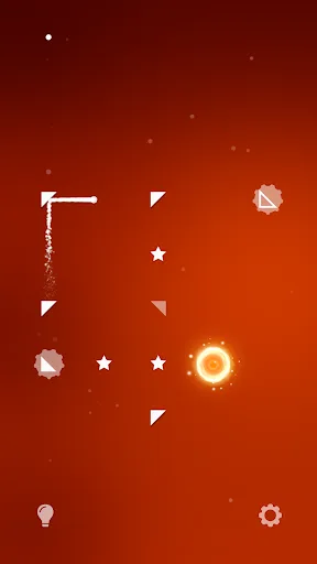 Destination - Focus Training screenshot 1