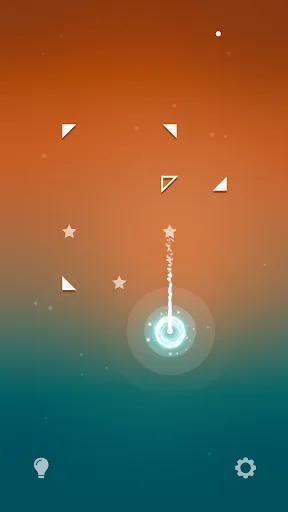 Destination - Focus Training screenshot 2