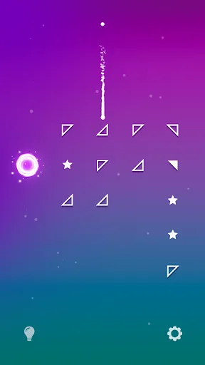 Destination - Focus Training screenshot 3