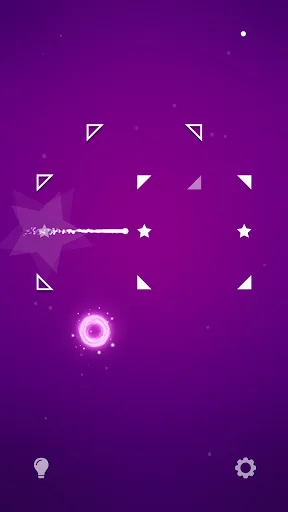Destination - Focus Training screenshot 4