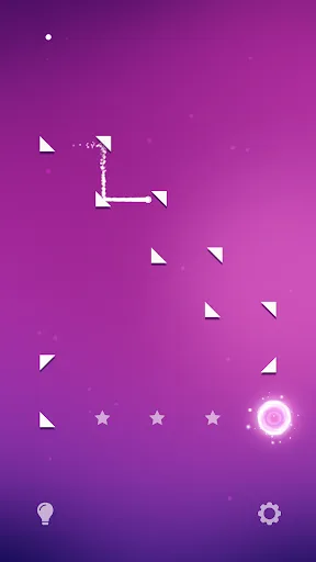 Destination - Focus Training screenshot 5