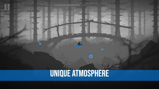 Grayland screenshot 4