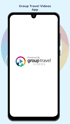 Group Travel Videos screenshot 1