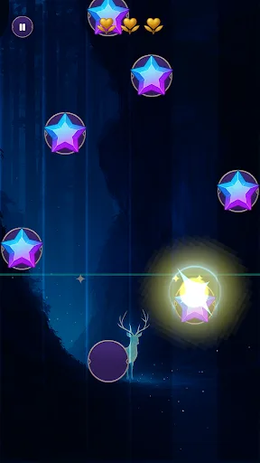 Aura Beat: Flow With Music screenshot 5