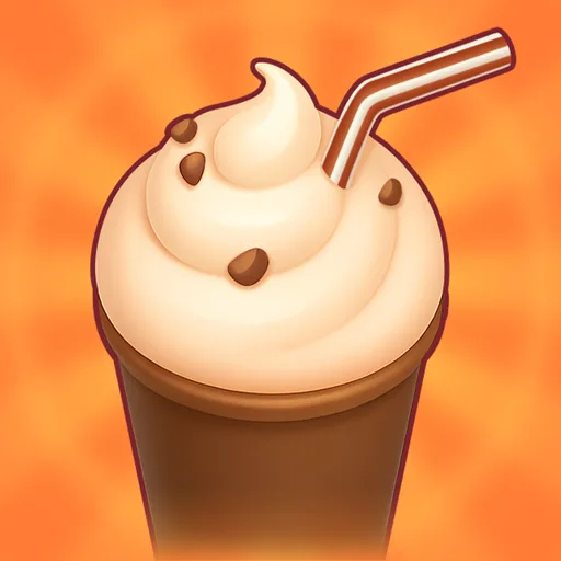 Coffee Pack