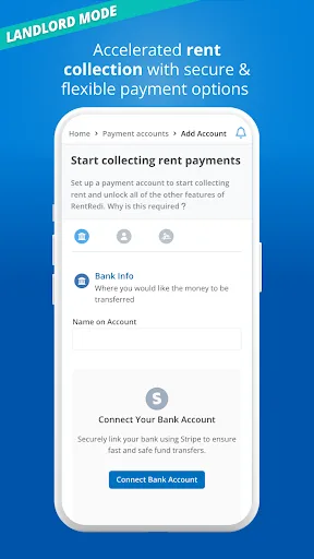 RentRedi for Tenants & Owners screenshot 5