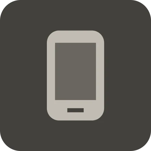 Touch - A Pc Controller