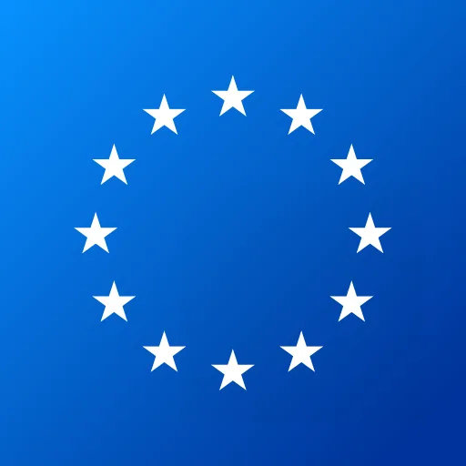 EU Quiz