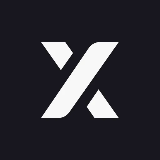 EXR | Virtual Indoor Rowing