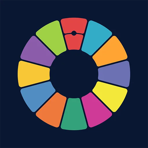 musicLabe: Make Music & Learn