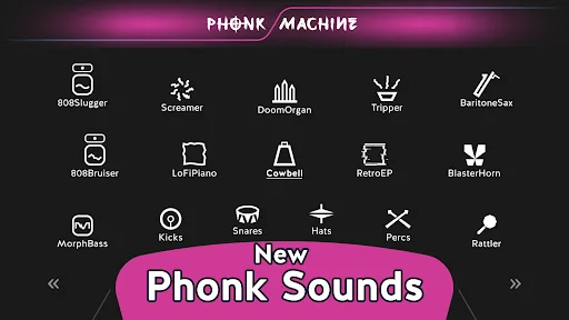 musicLabe: Make Music & Learn screenshot 2