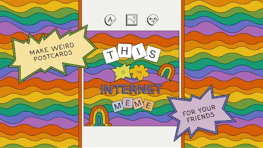 GUBBINS screenshot 5
