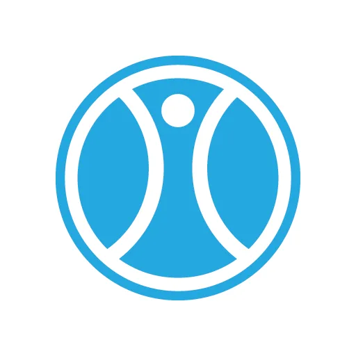 TiePlayer – Padel & Tennis App