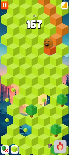 All Star screenshot 5