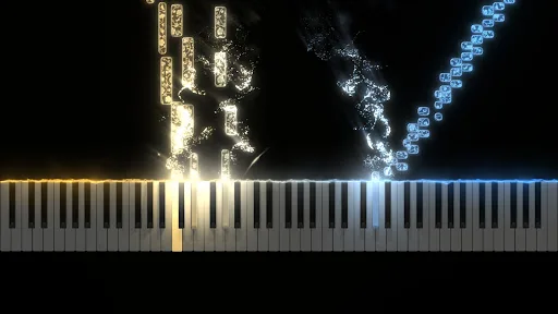 SeeMusic screenshot 4