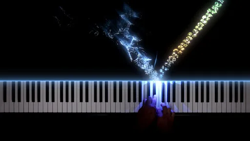 SeeMusic screenshot 5