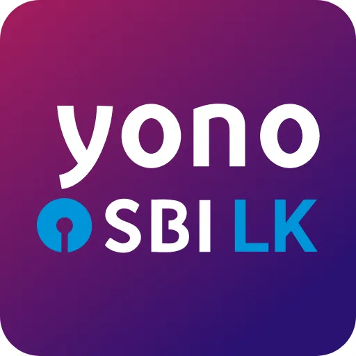 YONO SBI Sri Lanka