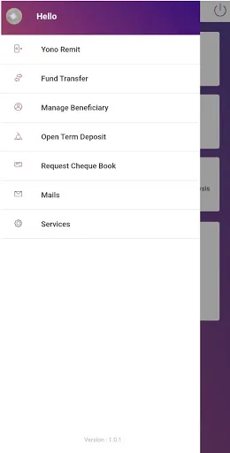 YONO SBI Sri Lanka screenshot 3