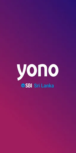 YONO SBI Sri Lanka screenshot 5