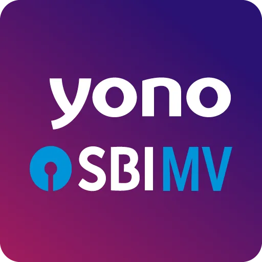 YONO SBI Maldives