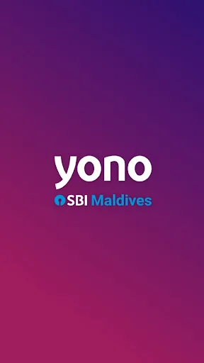 YONO SBI Maldives screenshot 1