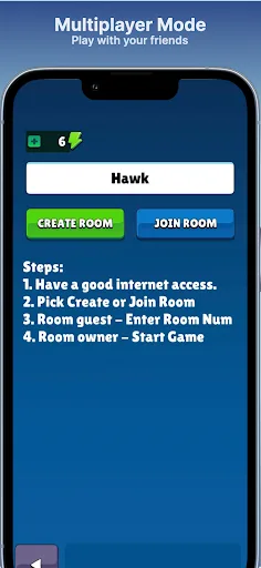 Deal.III - Strategy Card Game screenshot 4
