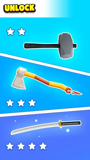 Slash Royal screenshot 2