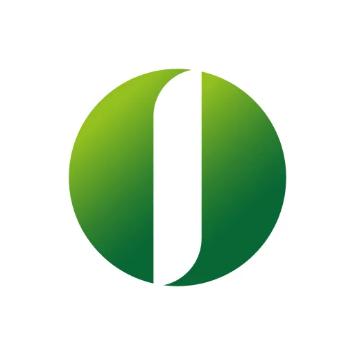 O-Cash