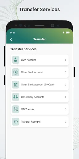 O-Cash screenshot 3