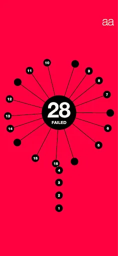 aa screenshot 2
