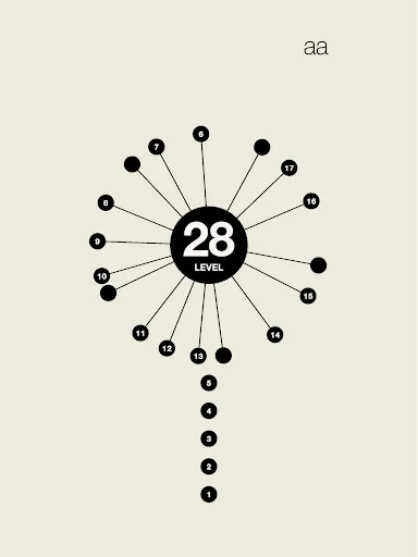 aa screenshot 4