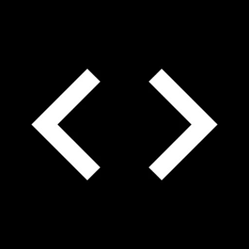Algo - Algorithm Interpreter