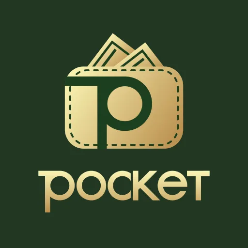 Pocket eWallet