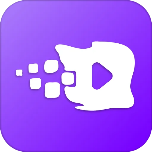 GenMotion - AI Video Generator