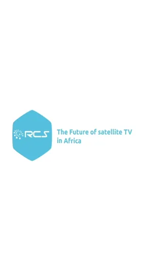 RCS TV screenshot 1