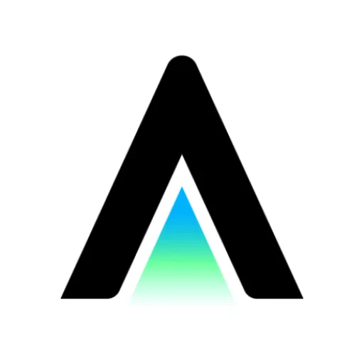Accio: Alibaba AI Agent