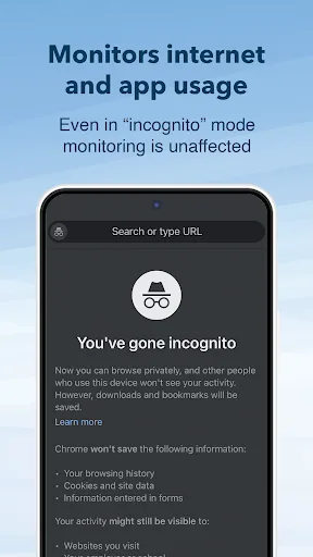 Accountable2You screenshot 3