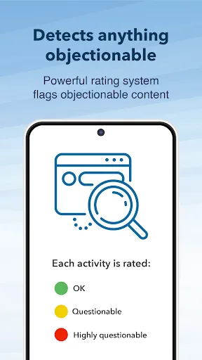 Accountable2You screenshot 4
