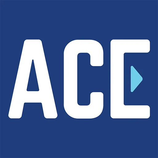 ACE Parking