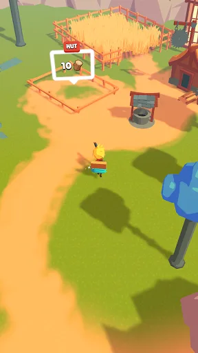 Gather Inc screenshot 1