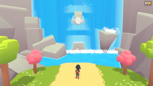 Gather Inc screenshot 5