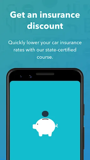 Aceable Defensive Driving screenshot 5