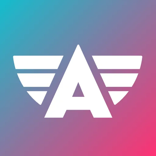 Aceable Drivers Ed & Test Prep