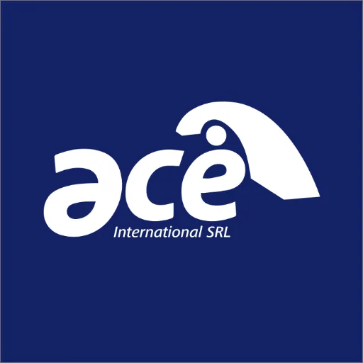 Ace en Línea