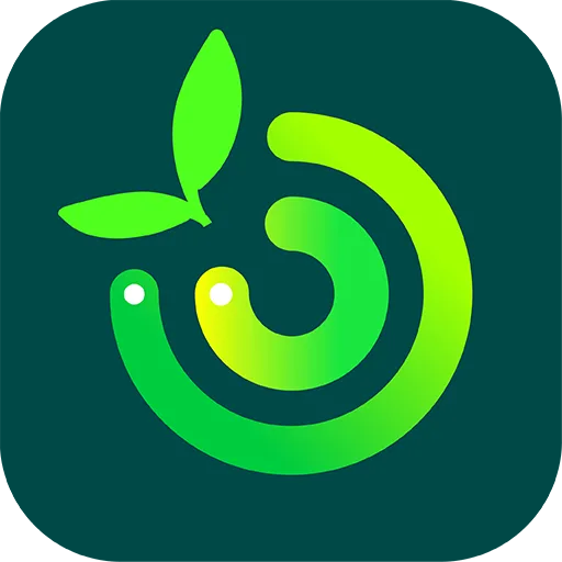 Earth Mission App