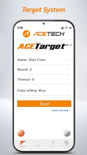 AceSoft screenshot 4