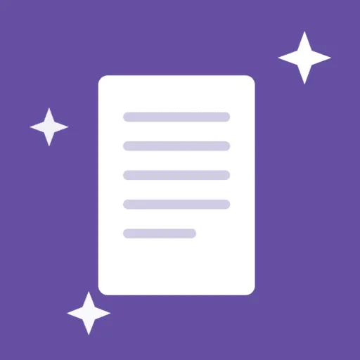 ATS Checker AI Resume Builder